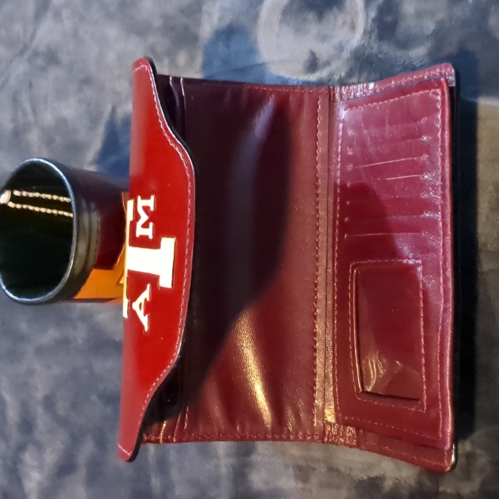 Texas A&M  - bundle - Picture 3 of 3